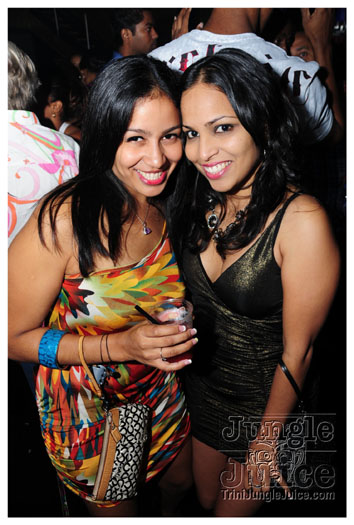 tribe_ignite_miami_2010-020