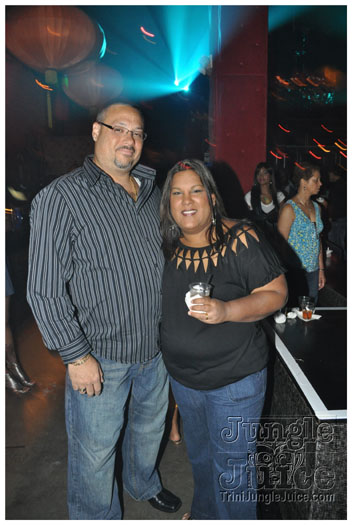 tribe_ignite_miami_2010-024