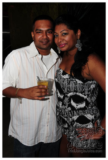 tribe_ignite_miami_2010-026