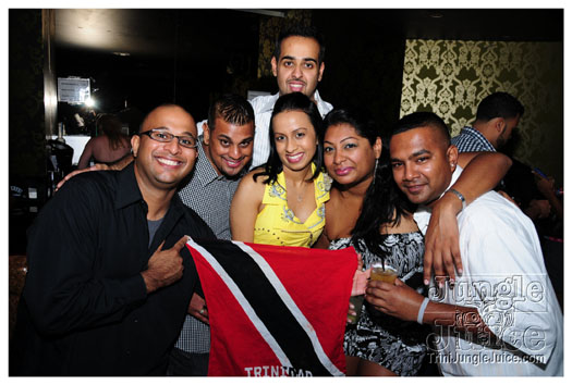 tribe_ignite_miami_2010-028