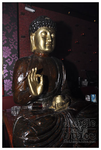 tribe_ignite_miami_2010-029