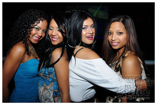 tribe_ignite_miami_2010-033