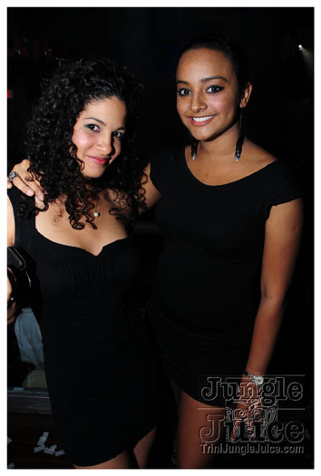 tribe_ignite_miami_2010-036