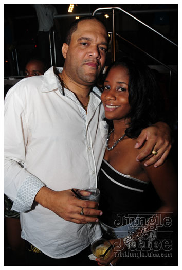 tribe_ignite_miami_2010-037