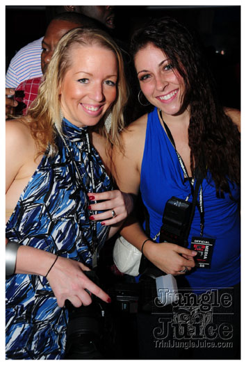 tribe_ignite_miami_2010-039