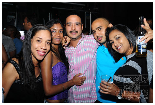 tribe_ignite_miami_2010-040