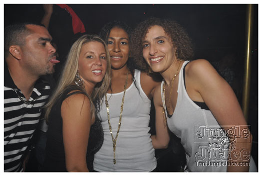 tribe_ignite_miami_2010-041