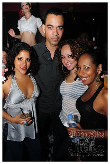 tribe_ignite_miami_2010-042