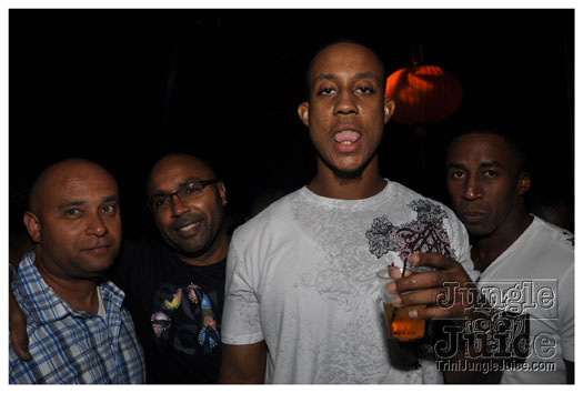 tribe_ignite_miami_2010-047