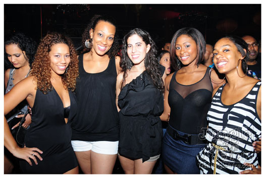 tribe_ignite_miami_2010-050