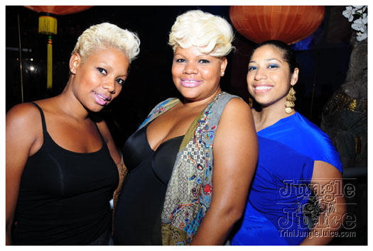 tribe_ignite_miami_2010-056