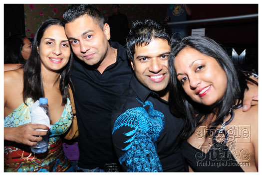 tribe_ignite_miami_2010-058