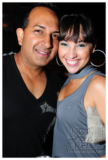 tribe_ignite_miami_2010-059