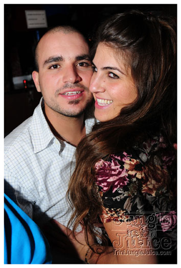 tribe_ignite_miami_2010-060