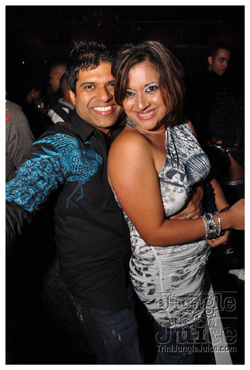 tribe_ignite_miami_2010-069