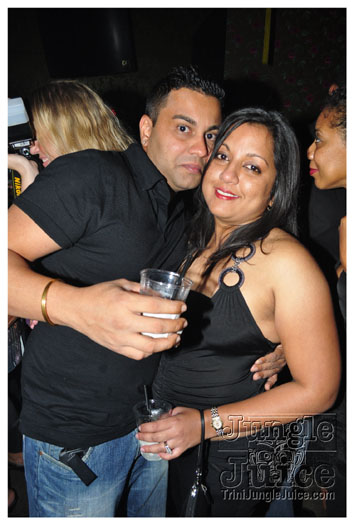 tribe_ignite_miami_2010-070