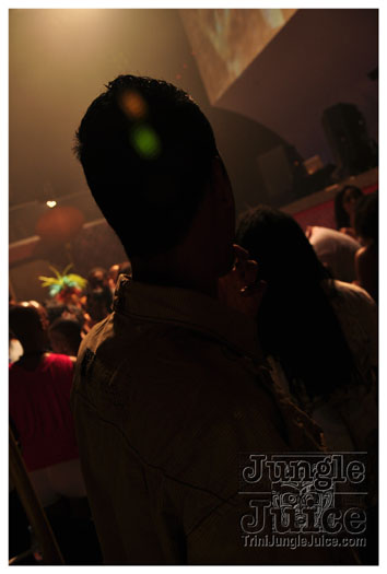 tribe_ignite_miami_2010-074