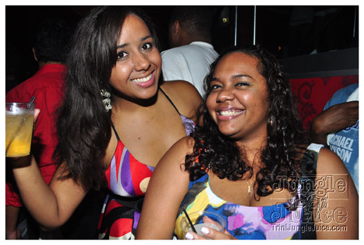 tribe_ignite_miami_2010-079