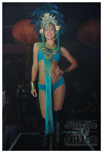 tribe_ignite_miami_2010-080