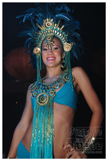 tribe_ignite_miami_2010-081