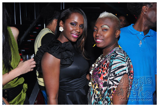 tribe_ignite_miami_2010-082