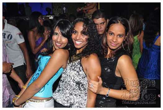 tribe_ignite_miami_2010-083