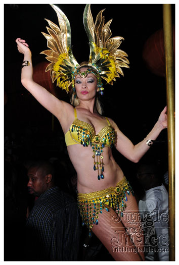 tribe_ignite_miami_2010-084