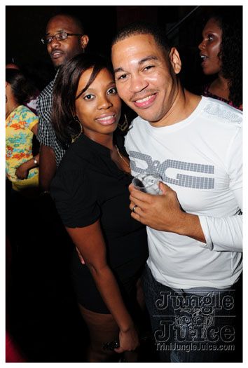 tribe_ignite_miami_2010-085