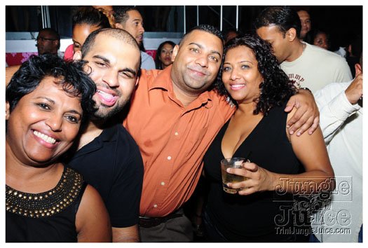 tribe_ignite_miami_2010-087