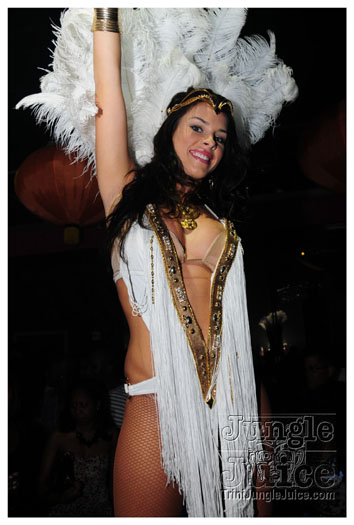 tribe_ignite_miami_2010-088