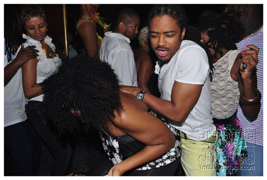 tribe_ignite_miami_2010-092