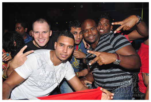 tribe_ignite_miami_2010-093