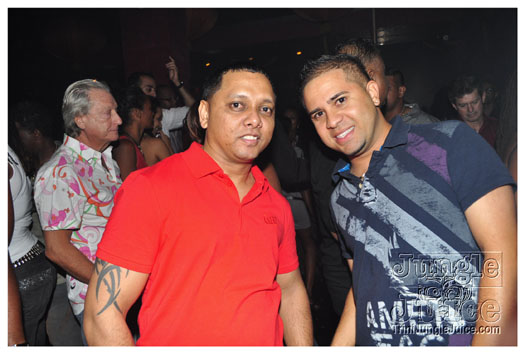 tribe_ignite_miami_2010-094