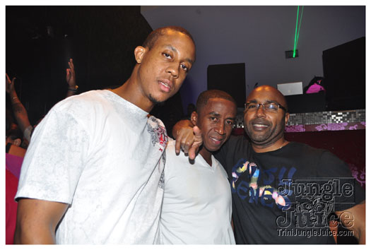 tribe_ignite_miami_2010-095