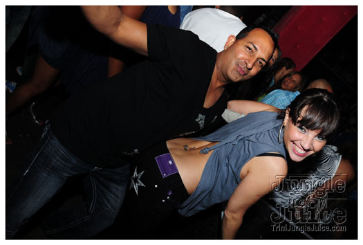 tribe_ignite_miami_2010-096