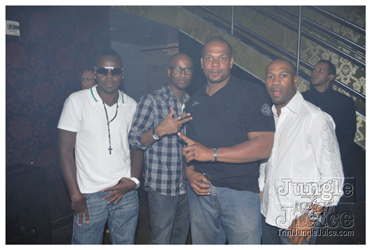 tribe_ignite_miami_2010-097