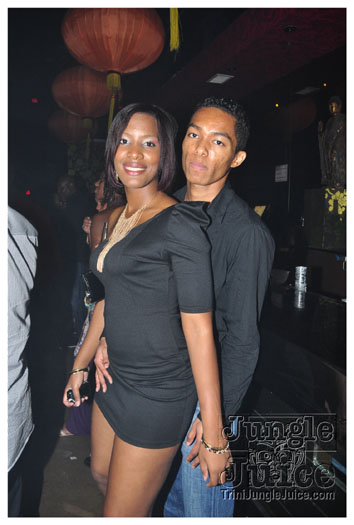 tribe_ignite_miami_2010-098