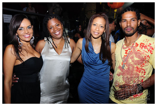 tribe_ignite_miami_2010-099