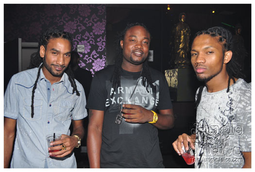 tribe_ignite_miami_2010-102