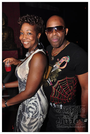 tribe_ignite_miami_2010-109