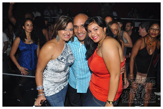 tribe_ignite_miami_2010-114