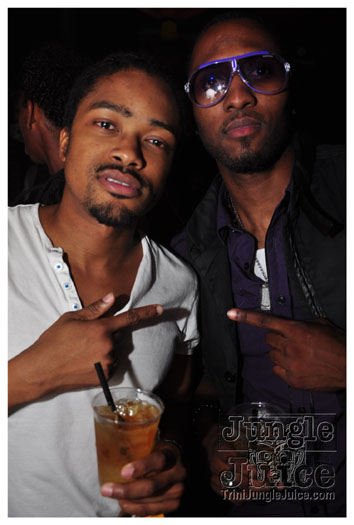 tribe_ignite_miami_2010-115