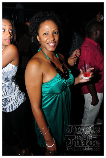 tribe_ignite_miami_2010-120