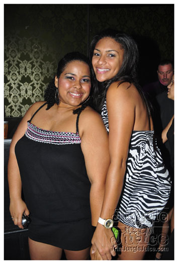 tribe_ignite_miami_2010-122