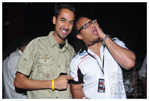 tribe_ignite_miami_2010-127