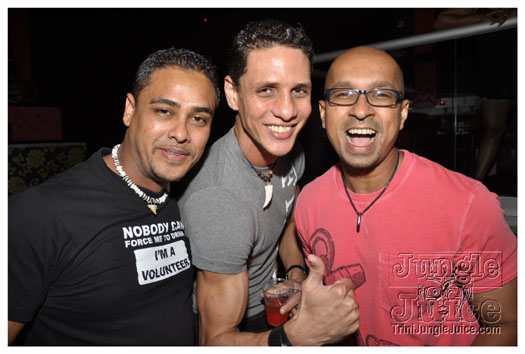 tribe_ignite_miami_2010-128