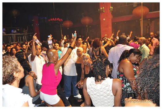 tribe_ignite_miami_2010-130