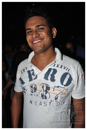 tribe_ignite_miami_2010-131