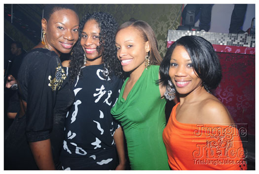 tribe_ignite_miami_2010-132