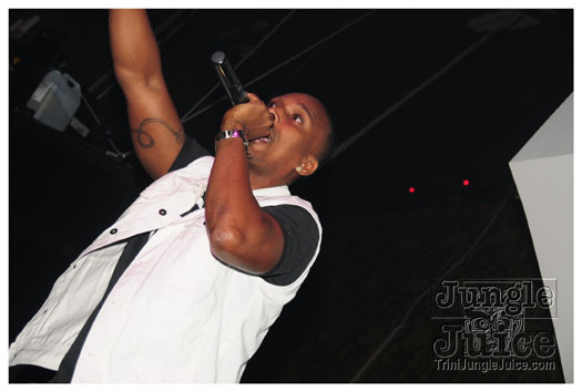 tribe_ignite_miami_2010-134